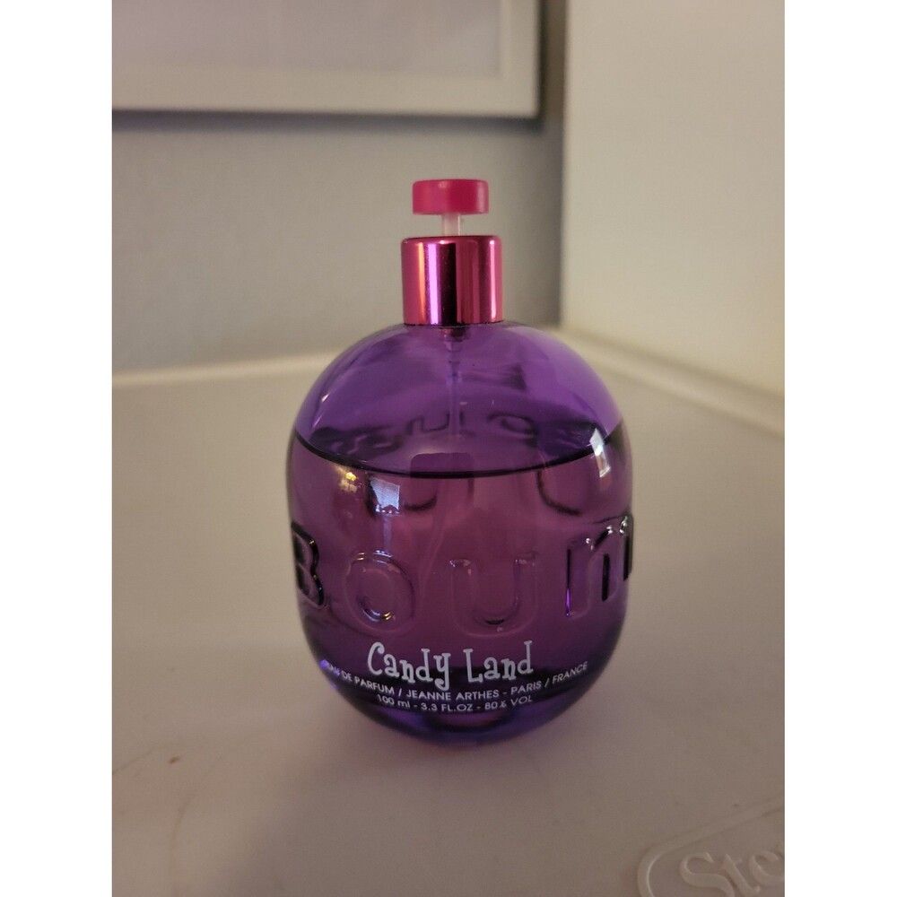Perfume